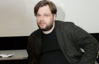 Мирослав Слабошпицкий: "Пускай снимают много – и патриотическое, и героическое, и чернуху, и про любовь"