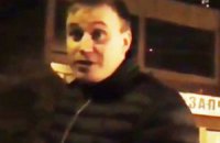 ВСЮ дал добро на увольнение судьи Оберемко