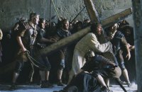 Мэл Гибсон хочет снять продолжение "Страстей Христовых"