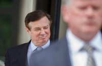 Манафорт искал покупателя на "Укртелеком", - расследование