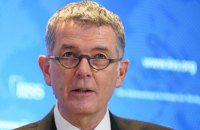Голова МІ6 вважає, що невдовзі сили росіян у війні вичерпаються
