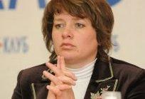 КИУ: на одного украинца печатают 5-9 бюллетеней