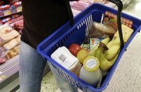 НБУ допускает умеренный рост цен