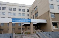 ​У Києві почали записувати на вакцинацію через сімейних лікарів