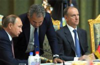 ​На Заході допускають три сценарії розвитку війни РФ проти України, – CNN