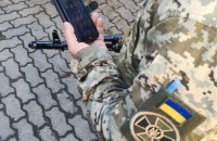 На Чернігівщині викрили двох прокремлівських агітаторів, – ОК “Північ”