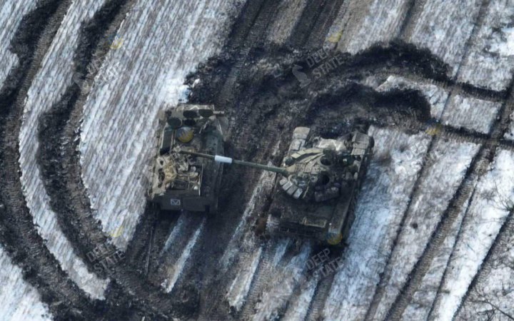 ​ЗСУ розгромили під Вугледаром елітну бригаду морської піхоти з Владивостока, – Politico