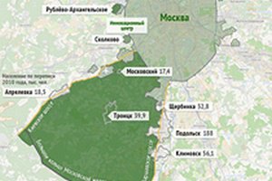 Сирийские танки продолжают штурмовать города у границы с Турцией