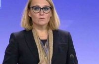 Євросоюз розкритикував недопуск Навального до виборів президента