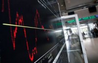 ​Японцы не ждут повторения в Украине кризиса 2008 года