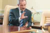 Министра Тимошенко вызвали объясниться в СБУ