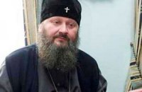Наместник Лавры: Папа Римский хочет сделать Украину католической