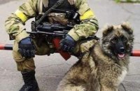 Помер Олександр Петраківський, який врятував колону українських військових під Луганськом