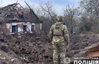 Головне за п’ятницю, 27 жовтня: бої під Авдіївкою та на Мар’їнському напрямку, обшуки на столичних ТЕЦ 
