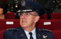 Россия и Китай создают космическое оружие, - американский генерал
