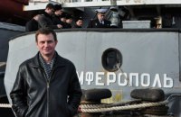 Политзаключенный Дудка находится под наблюдением врачей, - Денисова