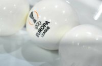 Перед матчем Лиги Европы фаны "Рейнджерс" разрисовали автобус "Лиона" оскорбительными граффити