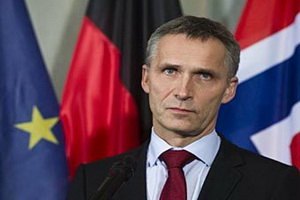 Норвегия отдаст на спасение еврозоны семь миллиардов евро