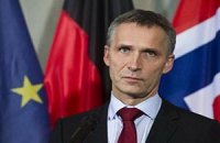 Норвегия отдаст на спасение еврозоны семь миллиардов евро