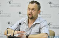 Украине нужно просить у Запада помощь в создании "москитного" флота, - военный эксперт