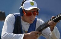 Универсиада-2013. Украинский "стрелок" попал в "золото"