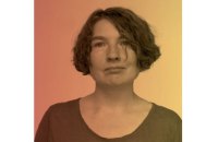 Українські дизайнери відмовились від участі в міжнародній конференції через росіянку та вимагають її відсторонення