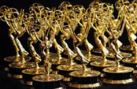 В Лос-Анджелесе наградили лучшие сериалы сезона 2012-2013