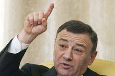 ЕС изменил обоснование введения санкций против Ротенберга