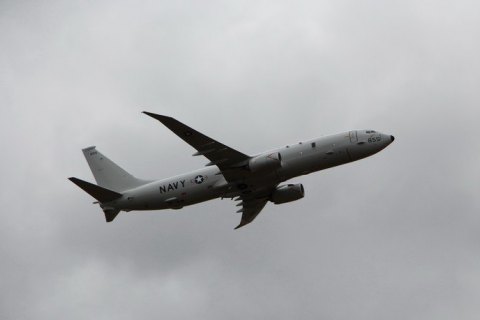 США хотят запретить Boeing и Airbus продавать самолеты Ирану