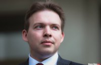 Член Координационного совета Беларуси Максим Знак: “Со стороны Лукашенко мы не видим желания выйти из политического кризиса”