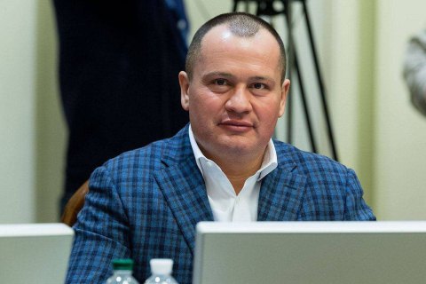 Правительство должно срочно вернуть обещанные 37 млрд грн долгов по разнице в тарифах местным общинам, - Палатный