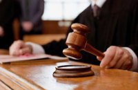 ОАСК  має у провадженні 10 позовів через відсторонення від роботи невакцинованих 