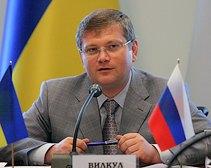 В медучреждениях Днепропетровской области появится Паспорт модернизации