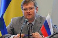 В медучреждениях Днепропетровской области появится Паспорт модернизации