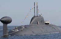 Пакистан разработает собственную атомную подлодку
