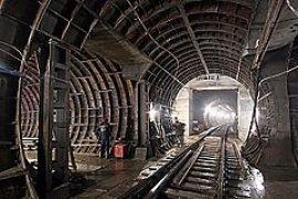 Янукович считает, что шахты нужно приватизировать с учетом интересов шахтеров