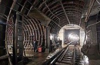Янукович считает, что шахты нужно приватизировать с учетом интересов шахтеров