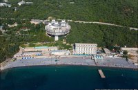 Российские туристы начали терять интерес к Крыму