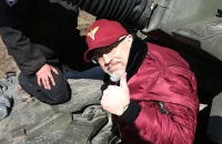 Резніков провів переговори із колегами з Греції, Кіпру, Іспанії та Румунії