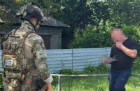 Посадовця військової частини із Хмельниччини підозрюють у продажі 17 тонн пального 