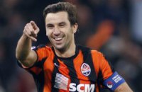 Дарио Срна: "Ожидайте "шахтеровскую" игру с первых минут"