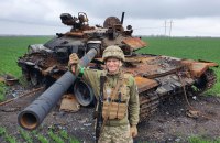 Західні ПТРК. Жнива
