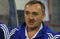 ​Виктор Чанов: у этого «Динамо» нет будущего