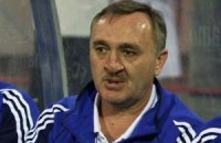 Легендарный вратарь «Динамо»: у этой команды нет будущего