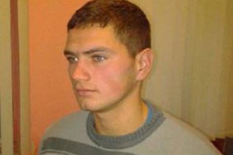 Полиция спустя семь месяцев поймала подозреваемого в резне у Львовской оперы