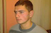 Поліція через сім місяців затримала підозрюваного в різанині біля Львівської опери