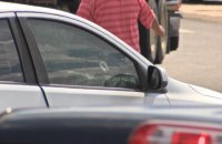Количество погибших из-за стрельбы в Техасе выросло до семи человек