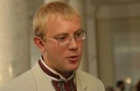 Бютовец: политики на стадионах во время Евро-2012 не будет