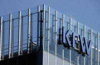 ​Німецький банк дасть Україні 25,5 млн євро на житло для переселенців 