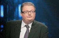 Пребывание Тимошенко в тюрьме вредит Украине, - евродепутат 